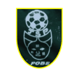 https://img.szsjwj.com/img/football/team/7ed4bb49c128b1fabb951122abaa3bef.png