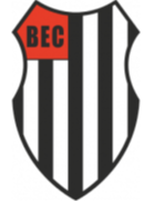 https://img.szsjwj.com/img/football/team/7ee720e0cf22358898afcc1f5a28c907.png