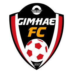 https://img.szsjwj.com/img/football/team/7eea57c1659c692ccb9a2586879bd804.png