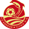 https://img.szsjwj.com/img/football/team/7efb48568e31869856ced791eb6f2335.png