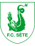 https://img.szsjwj.com/img/football/team/7f41128087524ad24b1ab8d37ffb35e4.png