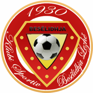 https://img.szsjwj.com/img/football/team/7f4c565c56fe858050e6dc5ae7b29cd5.png