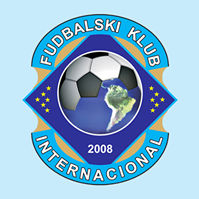 https://img.szsjwj.com/img/football/team/7f8a98c84b82b41832ce710367871af9.png