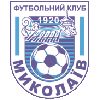 https://img.szsjwj.com/img/football/team/7f9e97683e4bbf84baa60dbf1ef0da70.png