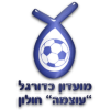 https://img.szsjwj.com/img/football/team/7fe24215c10bb2c52145b0215e3a554c.png