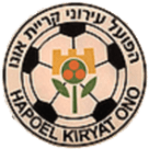 https://img.szsjwj.com/img/football/team/81c2b83be7b24d3119547353442ba9ab.png