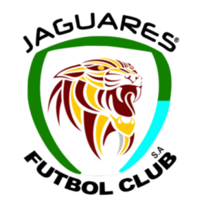 https://img.szsjwj.com/img/football/team/8348308fb2dbdabfa98da94bea83ca0d.png