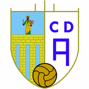 https://img.szsjwj.com/img/football/team/83599153fddf497aa11d6eb16e90744d.png