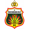 https://img.szsjwj.com/img/football/team/837cf9a178940067578b7343018e003a.png