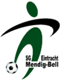 https://img.szsjwj.com/img/football/team/83ae999de032882a755535638235dab5.png