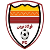 https://img.szsjwj.com/img/football/team/83bb93001d3c067e75b1166349c0d130.png