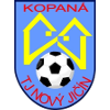 https://img.szsjwj.com/img/football/team/83e28467b5cf04f0a8af4e91139d111d.png