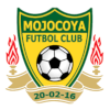 https://img.szsjwj.com/img/football/team/83fac7a1afcf4f4dcb31a680013c6ffe.png