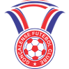 https://img.szsjwj.com/img/football/team/847dc65cdf79b68a5148908244c3c939.png