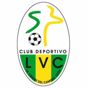 https://img.szsjwj.com/img/football/team/84f116c4594ee61ab551bd520c79a3d2.png