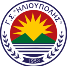 https://img.szsjwj.com/img/football/team/85766292d8a085131b07200eac109b33.png