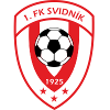 https://img.szsjwj.com/img/football/team/85ed16c65d5e1f4b494906cf816471ae.png