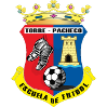 https://img.szsjwj.com/img/football/team/8659c142e360c50bd69c8660a6265a43.png