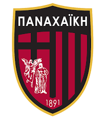 https://img.szsjwj.com/img/football/team/86b983c70242a831f3ef9b80c544ad8e.png