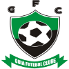 https://img.szsjwj.com/img/football/team/86e99fd2acfbcda74cbf060265cfc8ab.png