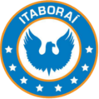 https://img.szsjwj.com/img/football/team/872739f387a17562d27dbad78c449dd1.png