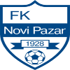 https://img.szsjwj.com/img/football/team/877e9b7d50dd2e1ba5ee979999928408.png