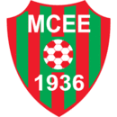 https://img.szsjwj.com/img/football/team/878d0bd1c9f63944864427e8ccf6de3a.png