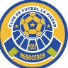 https://img.szsjwj.com/img/football/team/87b78d9ac2a1aa2058969ff90ffc9e14.png