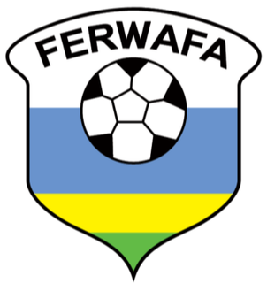 https://img.szsjwj.com/img/football/team/87cc70b2721504955d3c83326635502f.png