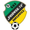 https://img.szsjwj.com/img/football/team/881b64be94c4259d3a5c0ac6bac7dcb8.png