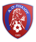 https://img.szsjwj.com/img/football/team/888778f1a558e892653f4b8125357c8f.png