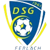 https://img.szsjwj.com/img/football/team/88eed3123cf2ecea65eefd50783f5fc2.png