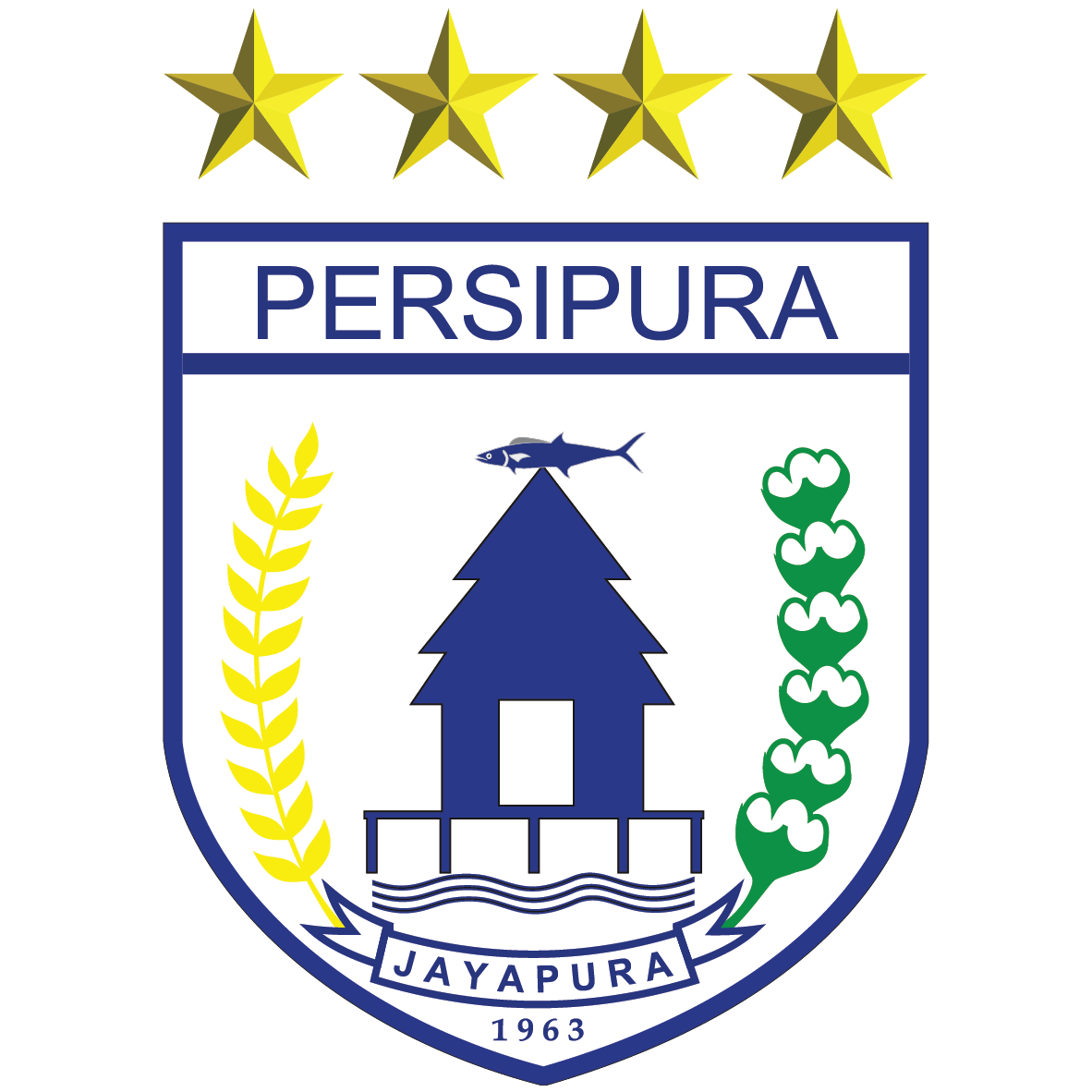 https://img.szsjwj.com/img/football/team/8920e4d92eb6eb588aa45627555dcad2.png