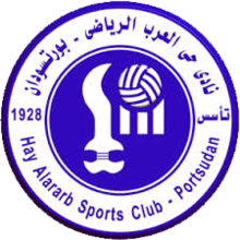 https://img.szsjwj.com/img/football/team/89587369c8a5b886fcbe177042d19561.png