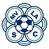 https://img.szsjwj.com/img/football/team/89b39dd0dac64b19279a5e91a2309057.png