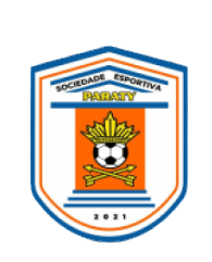 https://img.szsjwj.com/img/football/team/89c9b98ba314fa0c7ad9f87c8e9a5e45.png