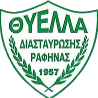 https://img.szsjwj.com/img/football/team/89f4d91e39a4c82d48f17e1a345531bd.png