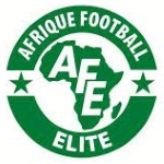 https://img.szsjwj.com/img/football/team/8a088ab3502b1130be9f2ed834729149.png