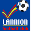 https://img.szsjwj.com/img/football/team/8a179e121125f658bbc5a22549a200d3.png