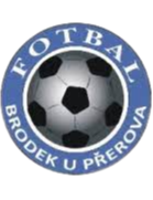 https://img.szsjwj.com/img/football/team/8a5b0f6de032d40917fa4dd1abb2a67a.png