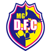 https://img.szsjwj.com/img/football/team/8ae02267ac8bd68f9d6b515e02920ce1.png