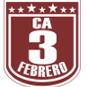 https://img.szsjwj.com/img/football/team/8b78a6a1c3a784b93aa3958c08a52583.png