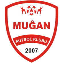 https://img.szsjwj.com/img/football/team/8c69f7cb25bdd3ef7f56b95bd6cb5da4.png