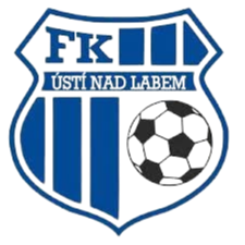 FK Usti nad Labem Muda