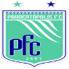 https://img.szsjwj.com/img/football/team/8d015edb27691b2a8f6f09b08d9bbb12.png