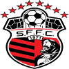 https://img.szsjwj.com/img/football/team/8d41c57b0d79451b4c8f61ad315426c7.png