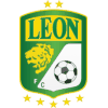 https://img.szsjwj.com/img/football/team/8e279a6f57d4768f5f1fa3bb28fd3a8a.png