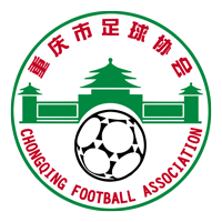 https://img.szsjwj.com/img/football/team/8eb1d236be2f7dbededc347196c4e0ec.png