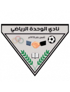 https://img.szsjwj.com/img/football/team/8ee8633a21ebfbe054c252772462522c.png