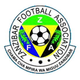 https://img.szsjwj.com/img/football/team/8f6b0b870b71ff83ccf7cd8ea461d1ec.png